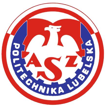 KU AZS Politechnika Lubelska