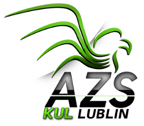 KU AZS KUL Lublin